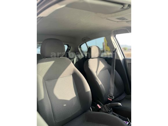 Sahibinden Opel Corsa 1.3 CDTI Enjoy 2012 Model 