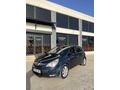 Sahibinden Opel Corsa 1.3 CDTI Enjoy 2012 Model 