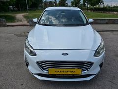 2020 MODEL/ OTOMATİK/ HATASIZ/BOYASIZ/TRAMERSİZ/KREDİ İMKANI
