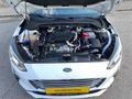 Galeriden Ford Focus 1.5 TDCi Trend X 2020 Model Bursa