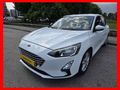 Galeriden Ford Focus 1.5 TDCi Trend X 2020 Model Bursa