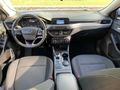 Galeriden Ford Focus 1.5 TDCi Trend X 2020 Model Bursa