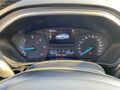 Galeriden Ford Focus 1.5 TDCi Trend X 2020 Model Bursa
