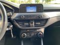 Galeriden Ford Focus 1.5 TDCi Trend X 2020 Model Bursa