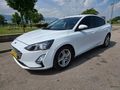 Galeriden Ford Focus 1.5 TDCi Trend X 2020 Model Bursa