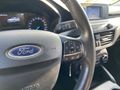 Galeriden Ford Focus 1.5 TDCi Trend X 2020 Model Bursa