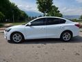 Galeriden Ford Focus 1.5 TDCi Trend X 2020 Model Bursa