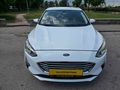 Galeriden Ford Focus 1.5 TDCi Trend X 2020 Model Bursa