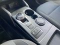 Galeriden Ford Focus 1.5 TDCi Trend X 2020 Model Bursa