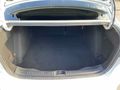 Galeriden Ford Focus 1.5 TDCi Trend X 2020 Model Bursa