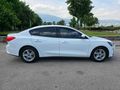 Galeriden Ford Focus 1.5 TDCi Trend X 2020 Model Bursa