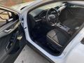 Galeriden Ford Focus 1.5 TDCi Trend X 2020 Model Bursa