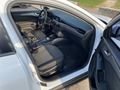 Galeriden Ford Focus 1.5 TDCi Trend X 2020 Model Bursa