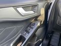 Galeriden Ford Focus 1.5 TDCi Trend X 2020 Model Bursa