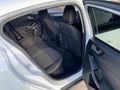 Galeriden Ford Focus 1.5 TDCi Trend X 2020 Model Bursa
