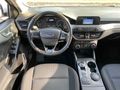 Galeriden Ford Focus 1.5 TDCi Trend X 2020 Model Bursa