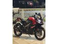 İlk Sahibinden Bakımlı Bajaj Pulsar 200 RS 