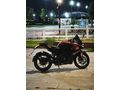 İlk Sahibinden Bakımlı Bajaj Pulsar 200 RS 