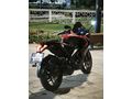İlk Sahibinden Bakımlı Bajaj Pulsar 200 RS 