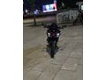 İlk Sahibinden Bakımlı Bajaj Pulsar 200 RS 