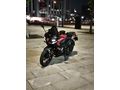 İlk Sahibinden Bakımlı Bajaj Pulsar 200 RS 