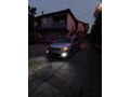 Sahibinden Citroen C-Elysée 1.6 HDi Exclusive 2013 Model 78binde