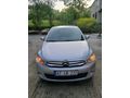 Sahibinden Citroen C-Elysée 1.6 HDi Exclusive 2013 Model 78binde