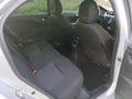 Sahibinden Citroen C-Elysée 1.6 HDi Exclusive 2013 Model 78binde