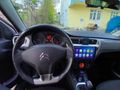 Sahibinden Citroen C-Elysée 1.6 HDi Exclusive 2013 Model 78binde