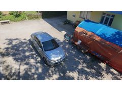 Sahibinden Citroen C-Elysée 1.6 HDi Exclusive 2013 Model 78binde