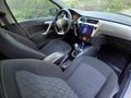 Sahibinden Citroen C-Elysée 1.6 HDi Exclusive 2013 Model 78binde