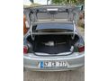 Sahibinden Citroen C-Elysée 1.6 HDi Exclusive 2013 Model 78binde