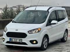 0,99 ORANLARLA 12,24,36,48 KREDİ DESTEĞİ **