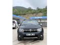 Sahibinden Dacia Duster 1.5 dCi Laureate 2016 Model 