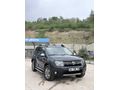 Sahibinden Dacia Duster 1.5 dCi Laureate 2016 Model 