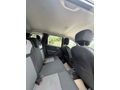 Sahibinden Dacia Duster 1.5 dCi Laureate 2016 Model 