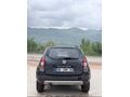 Sahibinden Dacia Duster 1.5 dCi Laureate 2016 Model 