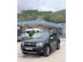 Sahibinden Dacia Duster 1.5 dCi Laureate 2016 Model 