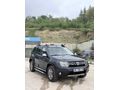 Sahibinden Dacia Duster 1.5 dCi Laureate 2016 Model 