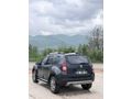 Sahibinden Dacia Duster 1.5 dCi Laureate 2016 Model 