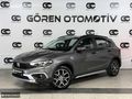 GÖREN OTOMOTİV 2025 EGEA 1.6 M.JET URBAN DCT-GSR TRCTN K.K12