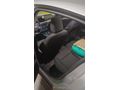Sahibinden Ford Focus 1.5 TDCi Titanium 2018 Model