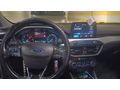 Sahibinden Ford Focus 1.5 TDCi Titanium 2018 Model