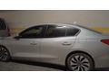 Sahibinden Ford Focus 1.5 TDCi Titanium 2018 Model