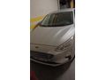 Sahibinden Ford Focus 1.5 TDCi Titanium 2018 Model