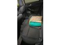 Sahibinden Ford Focus 1.5 TDCi Titanium 2018 Model