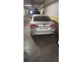 Sahibinden Ford Focus 1.5 TDCi Titanium 2018 Model
