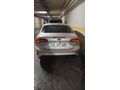 Sahibinden Ford Focus 1.5 TDCi Titanium 2018 Model