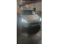 Sahibinden Ford Focus 1.5 TDCi Titanium 2018 Model