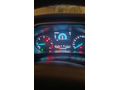 Sahibinden Ford Focus 1.5 TDCi Titanium 2018 Model
